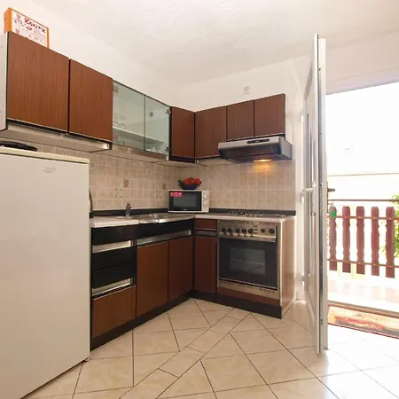 Fuer 5 Personen Ca 50 Qm In Pula, Istrien Istrische Riviera *