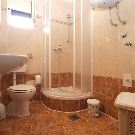 Fuer 5 Personen Ca 50 Qm In Pula, Istrien Istrische Riviera Apartment